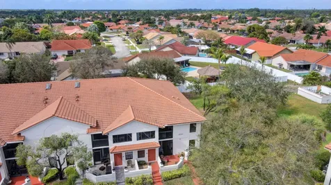 9735 Pavarotti Terrace 204 Terrace Boynton Beach FL 33437