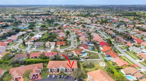 9735 Pavarotti Terrace 204 Terrace Boynton Beach FL 33437