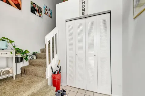9735 Pavarotti Terrace 204 Terrace Boynton Beach FL 33437