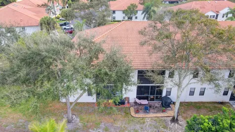 9735 Pavarotti Terrace 204 Terrace Boynton Beach FL 33437