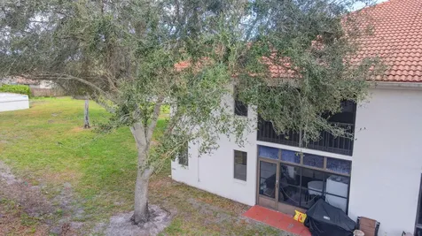 9735 Pavarotti Terrace 204 Terrace Boynton Beach FL 33437
