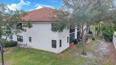 9735 Pavarotti Terrace 204 Terrace Boynton Beach FL 33437