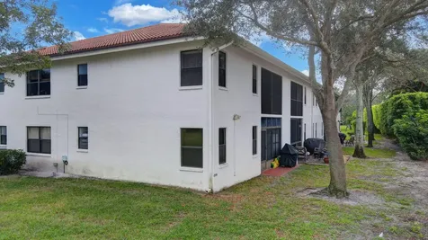 9735 Pavarotti Terrace 204 Terrace Boynton Beach FL 33437