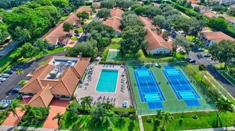9735 Pavarotti Terrace 204 Terrace Boynton Beach FL 33437