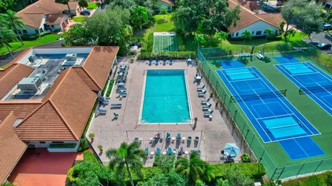 9735 Pavarotti Terrace 204 Terrace Boynton Beach FL 33437