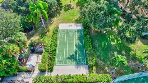 9735 Pavarotti Terrace 204 Terrace Boynton Beach FL 33437