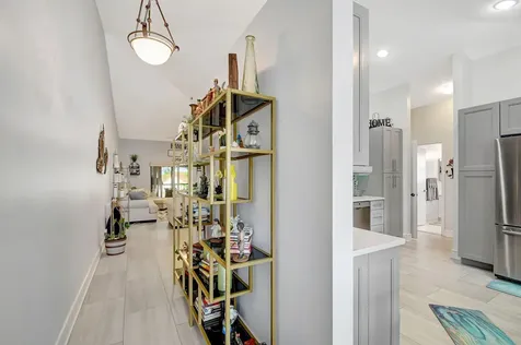 9735 Pavarotti Terrace 204 Terrace Boynton Beach FL 33437