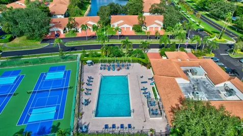 9735 Pavarotti Terrace 204 Terrace Boynton Beach FL 33437
