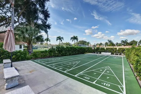 9735 Pavarotti Terrace 204 Terrace Boynton Beach FL 33437
