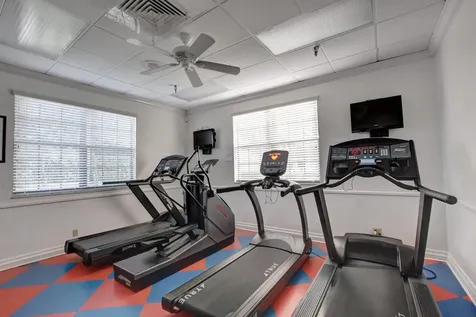 9735 Pavarotti Terrace 204 Terrace Boynton Beach FL 33437