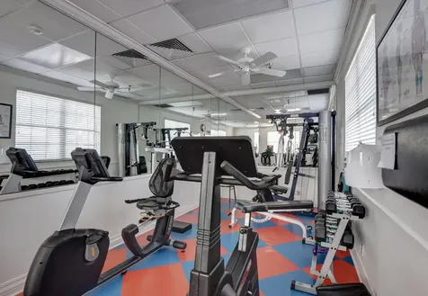 9735 Pavarotti Terrace 204 Terrace Boynton Beach FL 33437