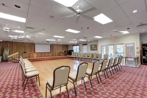 9735 Pavarotti Terrace 204 Terrace Boynton Beach FL 33437