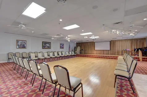 9735 Pavarotti Terrace 204 Terrace Boynton Beach FL 33437