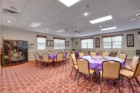 9735 Pavarotti Terrace 204 Terrace Boynton Beach FL 33437