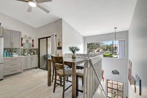 9735 Pavarotti Terrace 204 Terrace Boynton Beach FL 33437