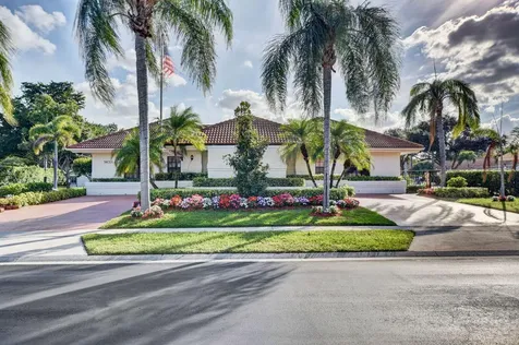 9735 Pavarotti Terrace 204 Terrace Boynton Beach FL 33437