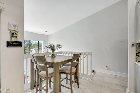 9735 Pavarotti Terrace 204 Terrace Boynton Beach FL 33437
