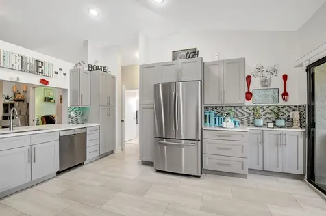 9735 Pavarotti Terrace 204 Terrace Boynton Beach FL 33437