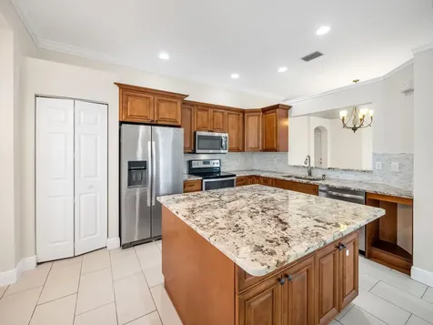 7904 Manor Forest Lane Boynton Beach FL 33436
