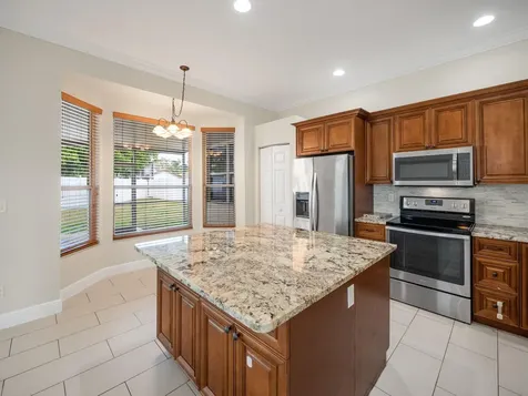 7904 Manor Forest Lane Boynton Beach FL 33436
