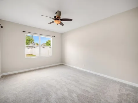 7904 Manor Forest Lane Boynton Beach FL 33436
