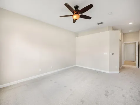 7904 Manor Forest Lane Boynton Beach FL 33436