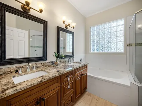 7904 Manor Forest Lane Boynton Beach FL 33436