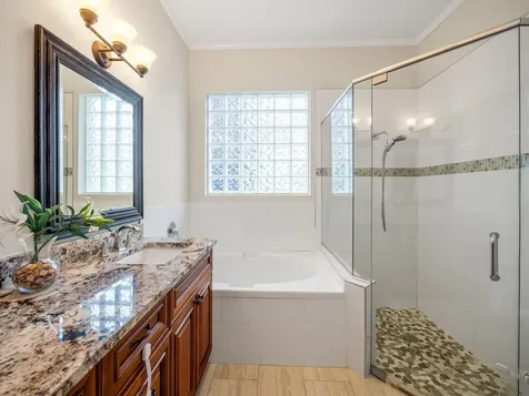 7904 Manor Forest Lane Boynton Beach FL 33436