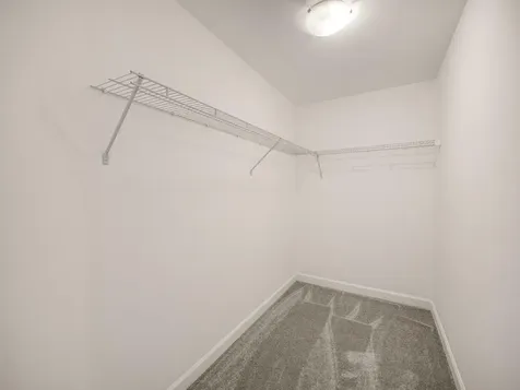 7904 Manor Forest Lane Boynton Beach FL 33436