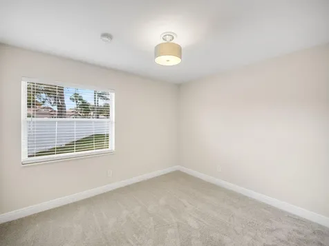 7904 Manor Forest Lane Boynton Beach FL 33436