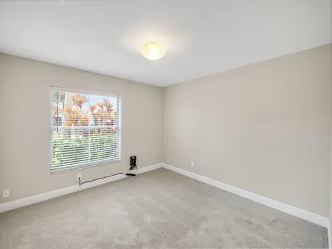 7904 Manor Forest Lane Boynton Beach FL 33436