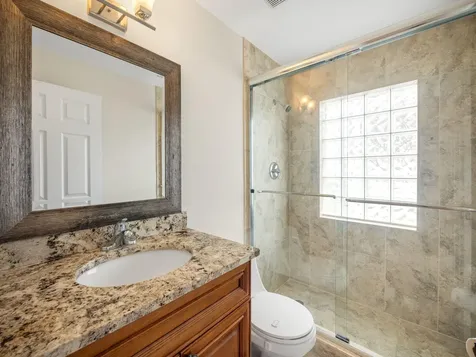 7904 Manor Forest Lane Boynton Beach FL 33436
