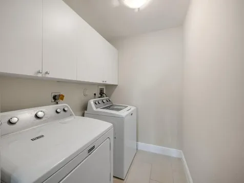 7904 Manor Forest Lane Boynton Beach FL 33436