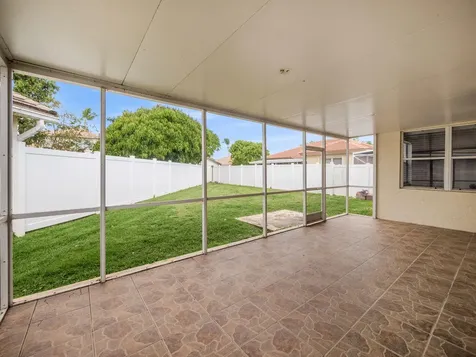 7904 Manor Forest Lane Boynton Beach FL 33436