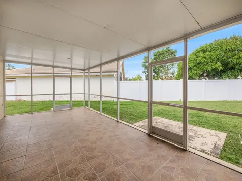 7904 Manor Forest Lane Boynton Beach FL 33436