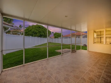 7904 Manor Forest Lane Boynton Beach FL 33436