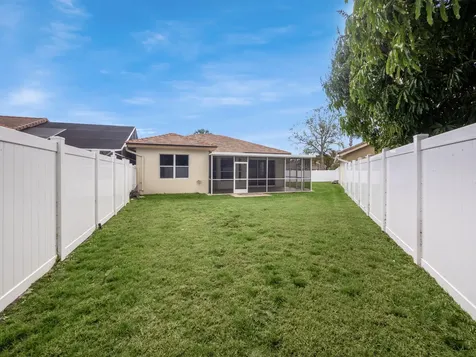 7904 Manor Forest Lane Boynton Beach FL 33436
