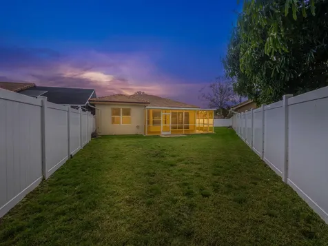 7904 Manor Forest Lane Boynton Beach FL 33436