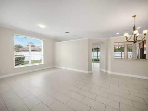 7904 Manor Forest Lane Boynton Beach FL 33436