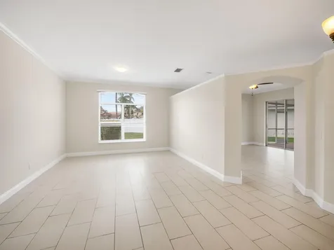 7904 Manor Forest Lane Boynton Beach FL 33436