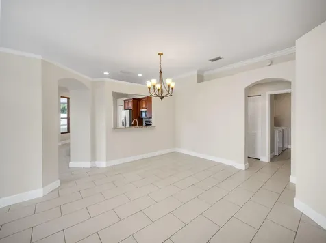 7904 Manor Forest Lane Boynton Beach FL 33436