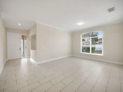 7904 Manor Forest Lane Boynton Beach FL 33436