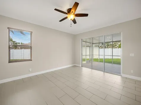 7904 Manor Forest Lane Boynton Beach FL 33436