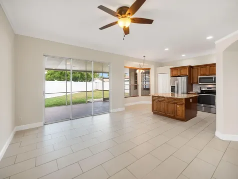 7904 Manor Forest Lane Boynton Beach FL 33436