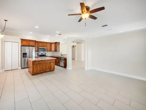 7904 Manor Forest Lane Boynton Beach FL 33436