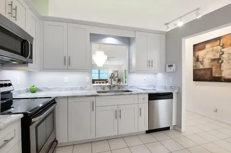 8073 Whispering Palm Drive Boca Raton FL 33496