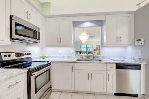 8073 Whispering Palm Drive Boca Raton FL 33496