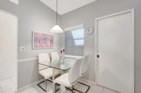 8073 Whispering Palm Drive Boca Raton FL 33496