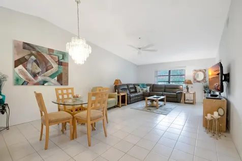 8073 Whispering Palm Drive Boca Raton FL 33496