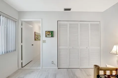 8073 Whispering Palm Drive Boca Raton FL 33496